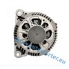 CA1553 Alternator Alfa Romeo, Citroen, Fiat, Lancia, Opel, Peugeot, Suzuki