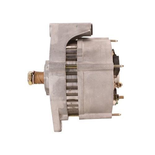 CA227 Alternator Scania