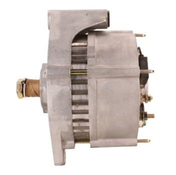 CA227 Alternator Scania