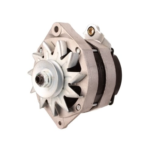 CA229 Alternator Citroen