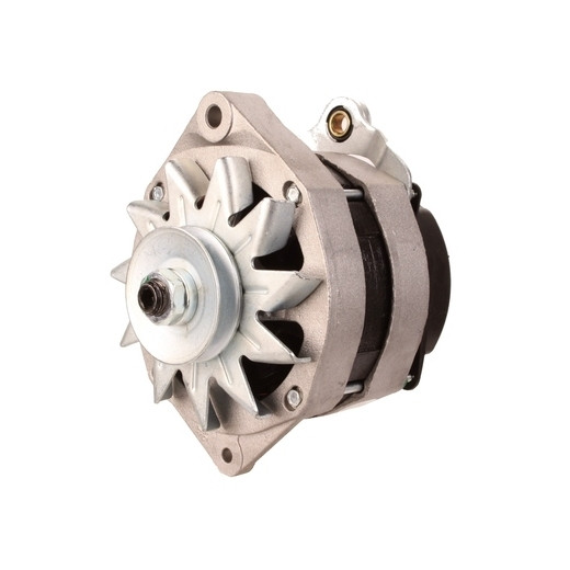 CA229 Alternator Citroen