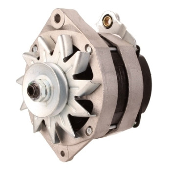 CA229 Alternator Citroen