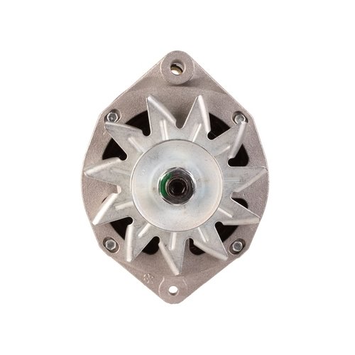 CA229 Alternator Citroen