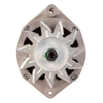 CA229 Alternator Citroen