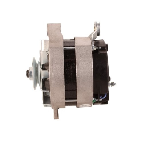 CA229 Alternator Citroen