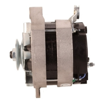 CA229 Alternator Citroen