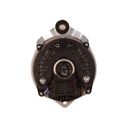 CA229 Alternator Citroen