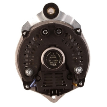 CA229 Alternator Citroen