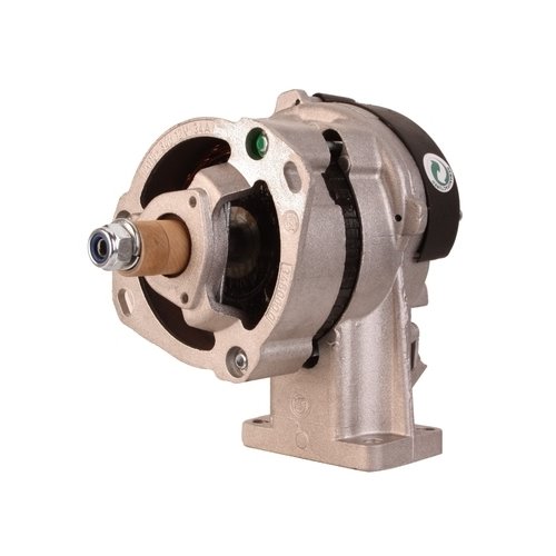 CA233 Alternator Fiat Fso