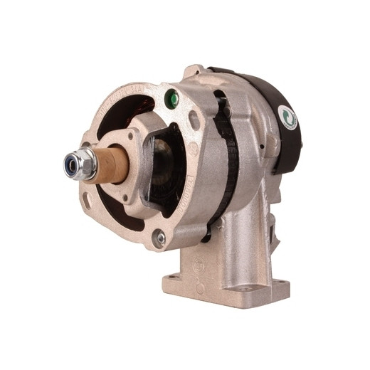 CA233 Alternator Fiat Fso