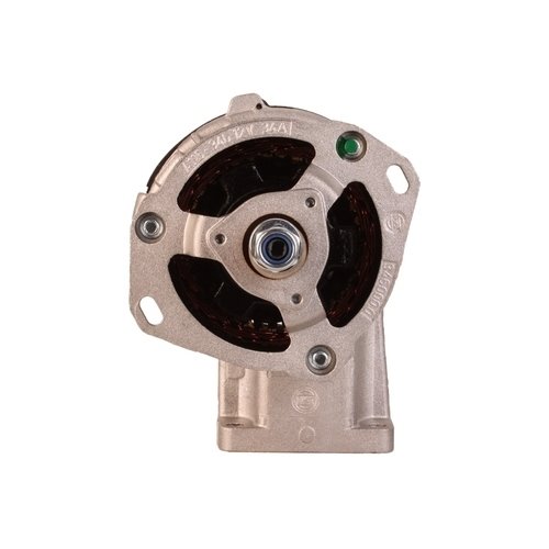 CA233 Alternator Fiat Fso