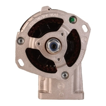 CA233 Alternator Fiat Fso