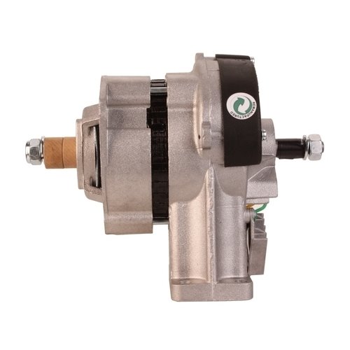 CA233 Alternator Fiat Fso