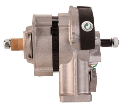 CA233 Alternator Fiat Fso