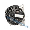 CA1553 Alternator Alfa Romeo, Citroen, Fiat, Lancia, Opel, Peugeot, Suzuki