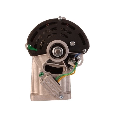 CA233 Alternator Fiat Fso