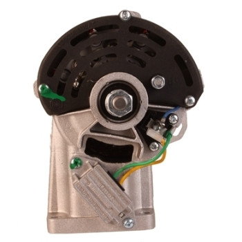CA233 Alternator Fiat Fso