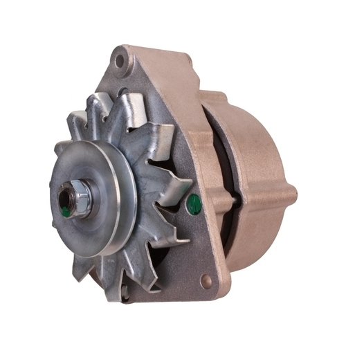 CA235 Alternator Alfa Romeo