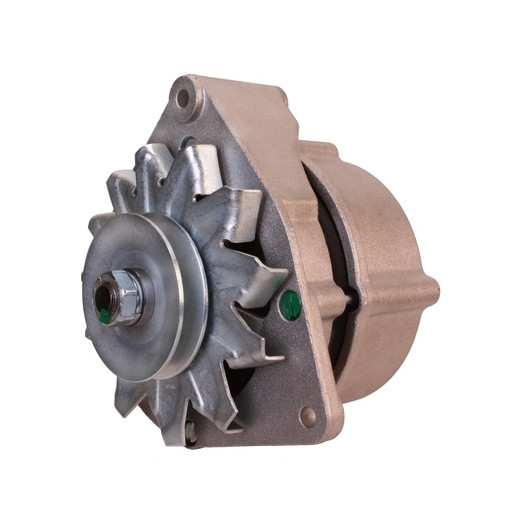 CA235 Alternator Alfa Romeo