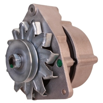 CA235 Alternator Alfa Romeo