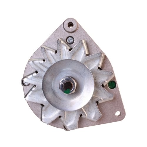 CA235 Alternator Alfa Romeo