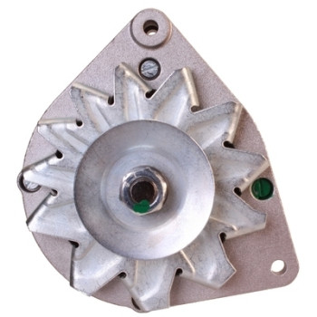 CA235 Alternator Alfa Romeo