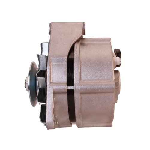 CA235 Alternator Alfa Romeo