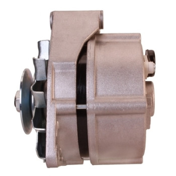 CA235 Alternator Alfa Romeo