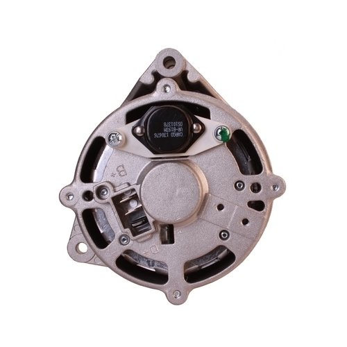 CA235 Alternator Alfa Romeo