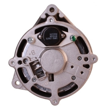 CA235 Alternator Alfa Romeo