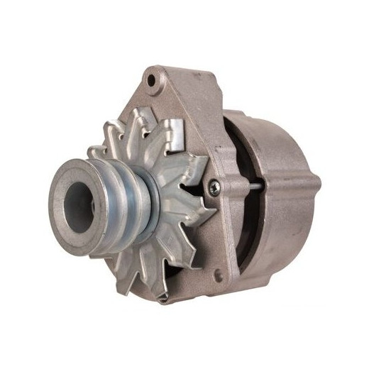 CA238 Alternator Volvo