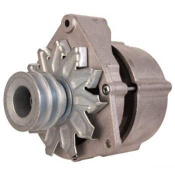 CA238 Alternator Volvo