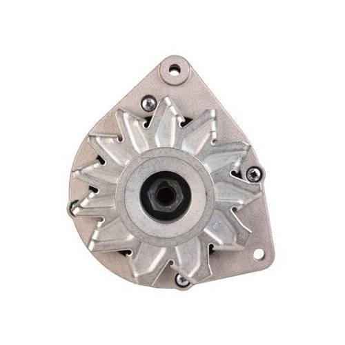 CA238 Alternator Volvo