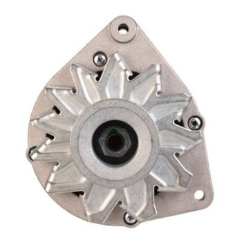 CA238 Alternator Volvo