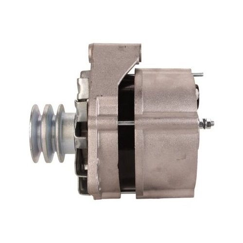 CA238 Alternator Volvo