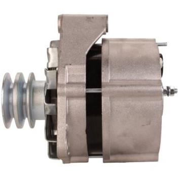 CA238 Alternator Volvo