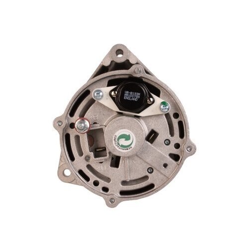 CA238 Alternator Volvo