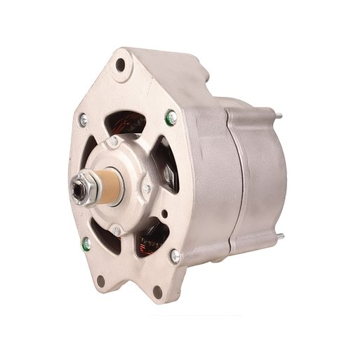 CA240 Alternator Daf Ford Truck Man 