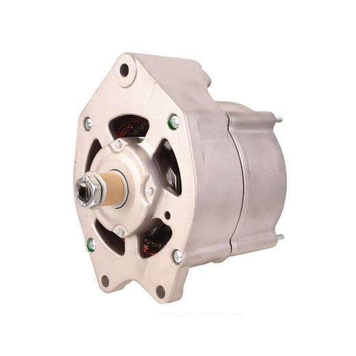 CA240 Alternator Daf Ford Truck Man 