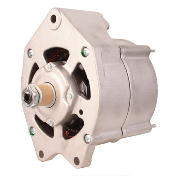 CA240 Alternator Daf Ford Truck Man 