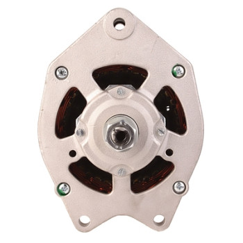 CA240 Alternator Daf Ford Truck Man 