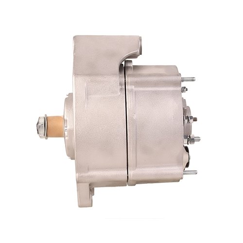 CA240 Alternator Daf Ford Truck Man 