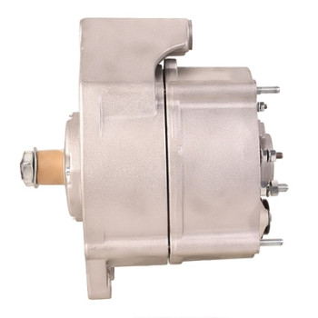 CA240 Alternator Daf Ford Truck Man 