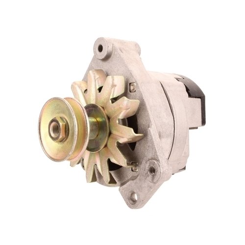 CA241 Alternator Audi Vw