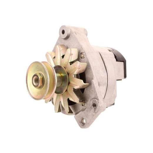 CA241 Alternator Audi Vw