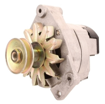 CA241 Alternator Audi Vw