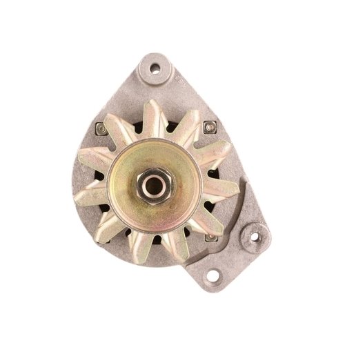 CA241 Alternator Audi Vw