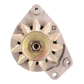 CA241 Alternator Audi Vw