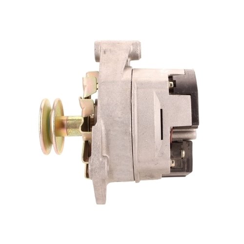 CA241 Alternator Audi Vw