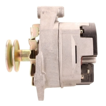 CA241 Alternator Audi Vw